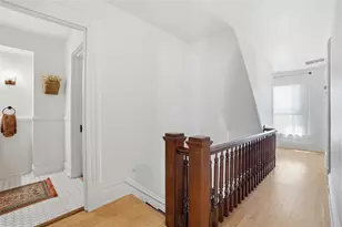 545 N Main St, Greensburg, PA 15601 - Photo 36