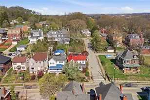 545 N Main St, Greensburg, PA 15601 - Photo 48