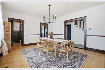 545 N Main St, Greensburg, PA 15601 - Photo 22