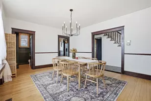 545 N Main St, Greensburg, PA 15601 - Photo 22