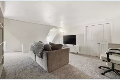 545 N Main St, Greensburg, PA 15601 - Photo 38