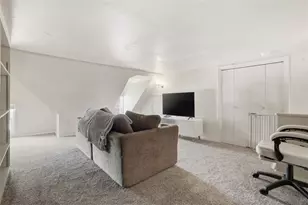 545 N Main St, Greensburg, PA 15601 - Photo 38