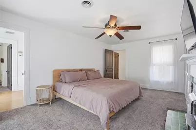 545 N Main St, Greensburg, PA 15601 - Photo 30