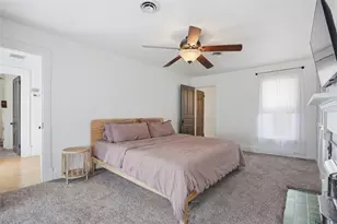 545 N Main St, Greensburg, PA 15601 - Photo 30