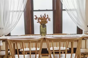 545 N Main St, Greensburg, PA 15601 - Photo 12