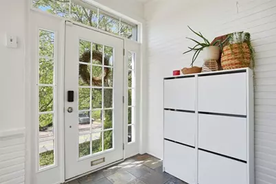 545 N Main St, Greensburg, PA 15601 - Photo 8