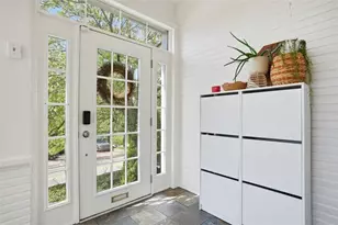 545 N Main St, Greensburg, PA 15601 - Photo 8