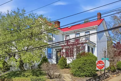 545 N Main St, Greensburg, PA 15601 - Photo 2