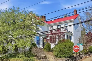 545 N Main St, Greensburg, PA 15601 - Photo 2