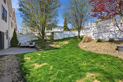 545 N Main St, Greensburg, PA 15601 - Photo 40