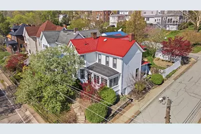 545 N Main St, Greensburg, PA 15601 - Photo 46