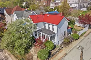 545 N Main St, Greensburg, PA 15601 - Photo 46