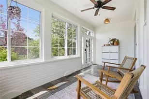 545 N Main St, Greensburg, PA 15601 - Photo 6