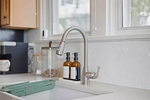 545 N Main St, Greensburg, PA 15601 - Photo 18