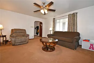 217 Fairmont Ave, Trafford, PA 15085 - Photo 8