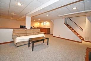 217 Fairmont Ave, Trafford, PA 15085 - Photo 28