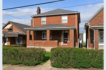 217 Fairmont Ave, Trafford, PA 15085 - Photo 1