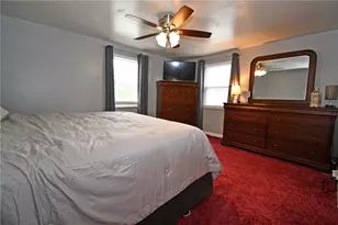 217 Fairmont Ave, Trafford, PA 15085 - Photo 18