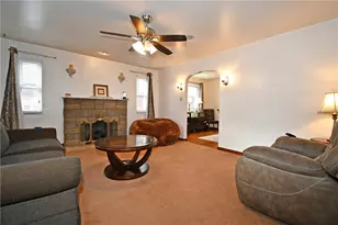 217 Fairmont Ave, Trafford, PA 15085 - Photo 6