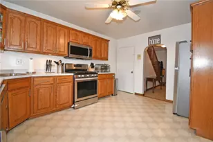 217 Fairmont Ave, Trafford, PA 15085 - Photo 14