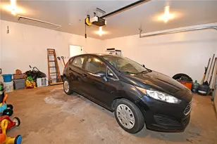 217 Fairmont Ave, Trafford, PA 15085 - Photo 44