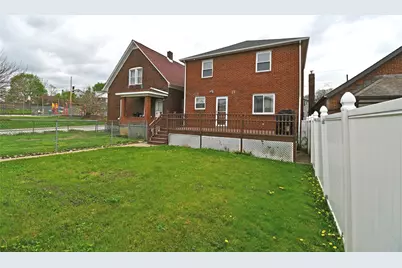 217 Fairmont Ave, Trafford, PA 15085 - Photo 42