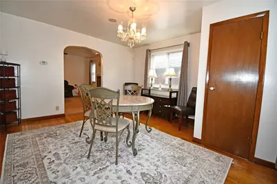 217 Fairmont Ave, Trafford, PA 15085 - Photo 12