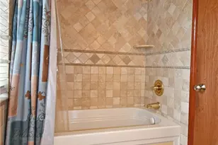 217 Fairmont Ave, Trafford, PA 15085 - Photo 26