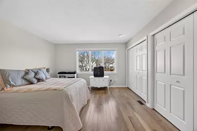 8 Waterside Pl, Washington's Landing, PA 15222 - Photo 16