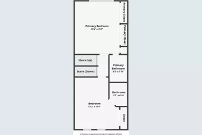 8 Waterside Pl, Washington's Landing, PA 15222 - Photo 36