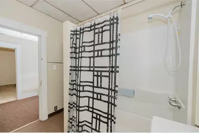 510 Franklin St, Cherryhll Township-Clymer, PA 15728 - Photo 24