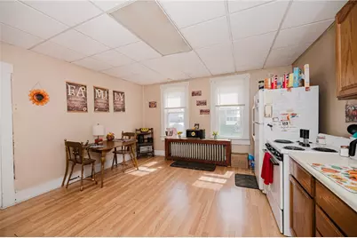 510 Franklin St, Cherryhll Township-Clymer, PA 15728 - Photo 10