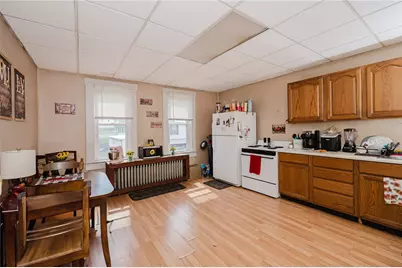 510 Franklin St, Cherryhll Township-Clymer, PA 15728 - Photo 12