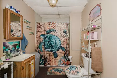 510 Franklin St, Cherryhll Township-Clymer, PA 15728 - Photo 8