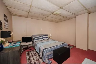 510 Franklin St, Cherryhll Township-Clymer, PA 15728 - Photo 6