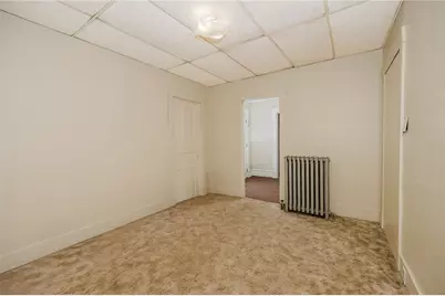 510 Franklin St, Cherryhll Township-Clymer, PA 15728 - Photo 18