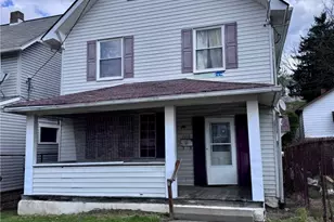 2010 Victoria Ave, New Kensington, PA 15068 - Photo 1