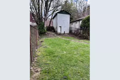 2010 Victoria Ave #30, New Kensington, PA 15068 - Photo 14