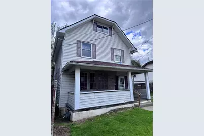 2010 Victoria Ave #30, New Kensington, PA 15068 - Photo 2