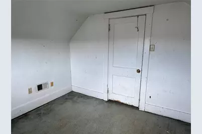 2010 Victoria Ave #30, New Kensington, PA 15068 - Photo 12