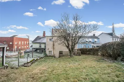 17 Locust St, Etna, PA 15223 - Photo 16