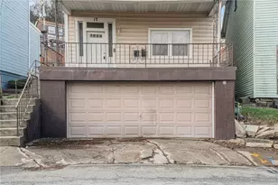 17 Locust St, Etna, PA 15223 - Photo 4