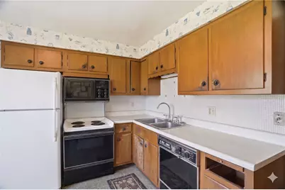 108 Oxbridge Dr, Ross Twp, PA 15237 - Photo 12