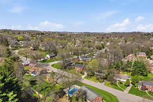 108 Oxbridge Dr, Ross Twp, PA 15237 - Photo 36