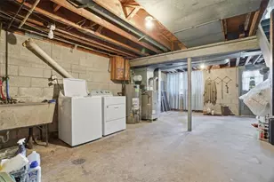 108 Oxbridge Dr, Ross Twp, PA 15237 - Photo 28