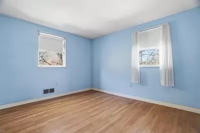 108 Oxbridge Dr, Ross Twp, PA 15237 - Photo 24