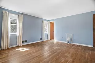 108 Oxbridge Dr, Ross Twp, PA 15237 - Photo 18