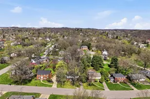 108 Oxbridge Dr, Ross Twp, PA 15237 - Photo 34