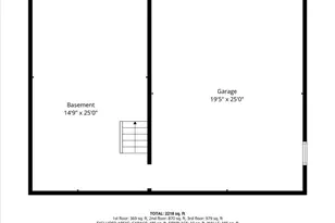 108 Oxbridge Dr, Ross Twp, PA 15237 - Photo 40