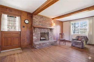 108 Oxbridge Dr, Ross Twp, PA 15237 - Photo 14